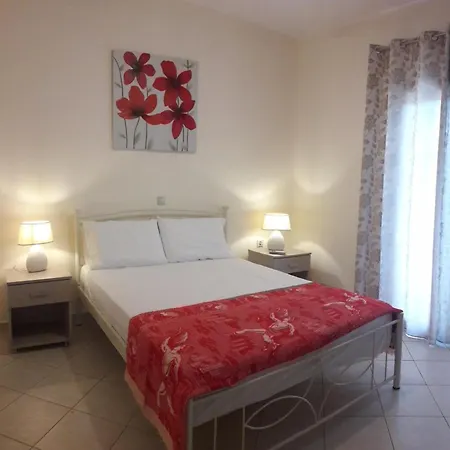 Casa vacanze Sternes House *
