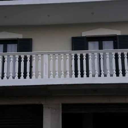 Casa vacanze Sternes House Agios Leon