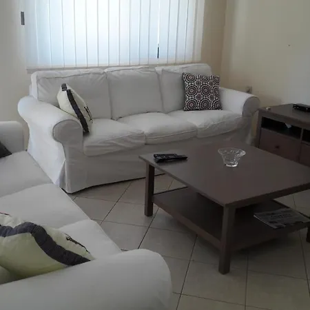 Sternes House Casa vacanze *
